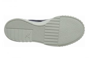 Blue Peacoat Peacoat (36973403)