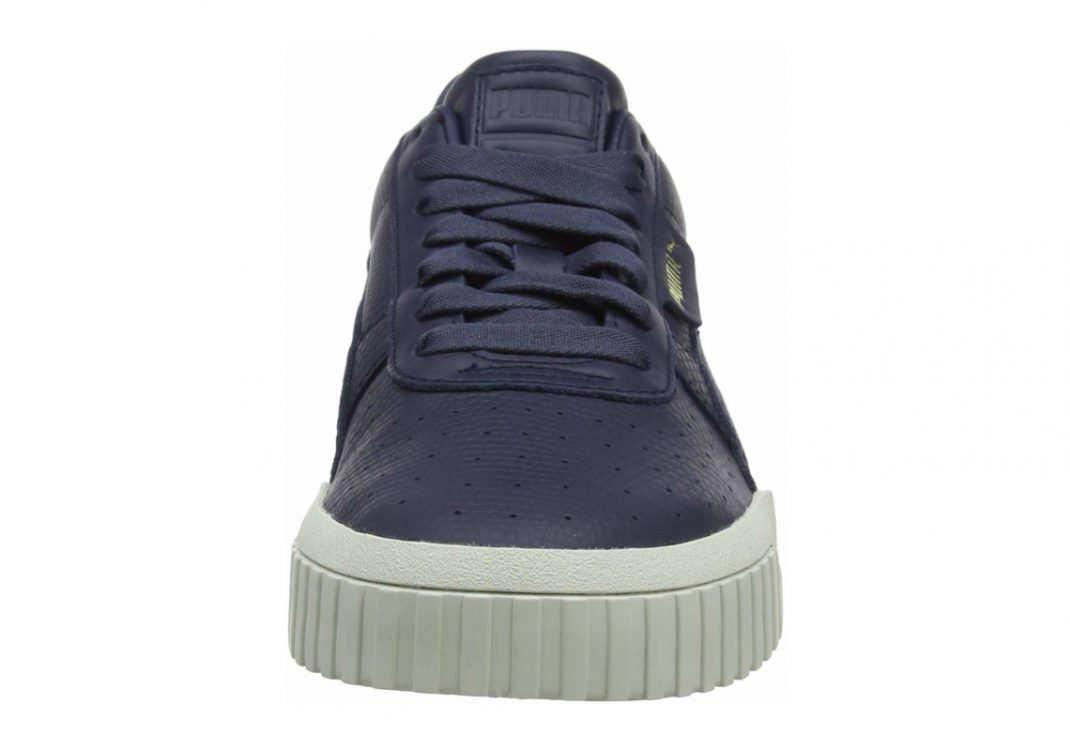 Blue Peacoat Peacoat (36973403)