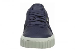 Blue Peacoat Peacoat (36973403)