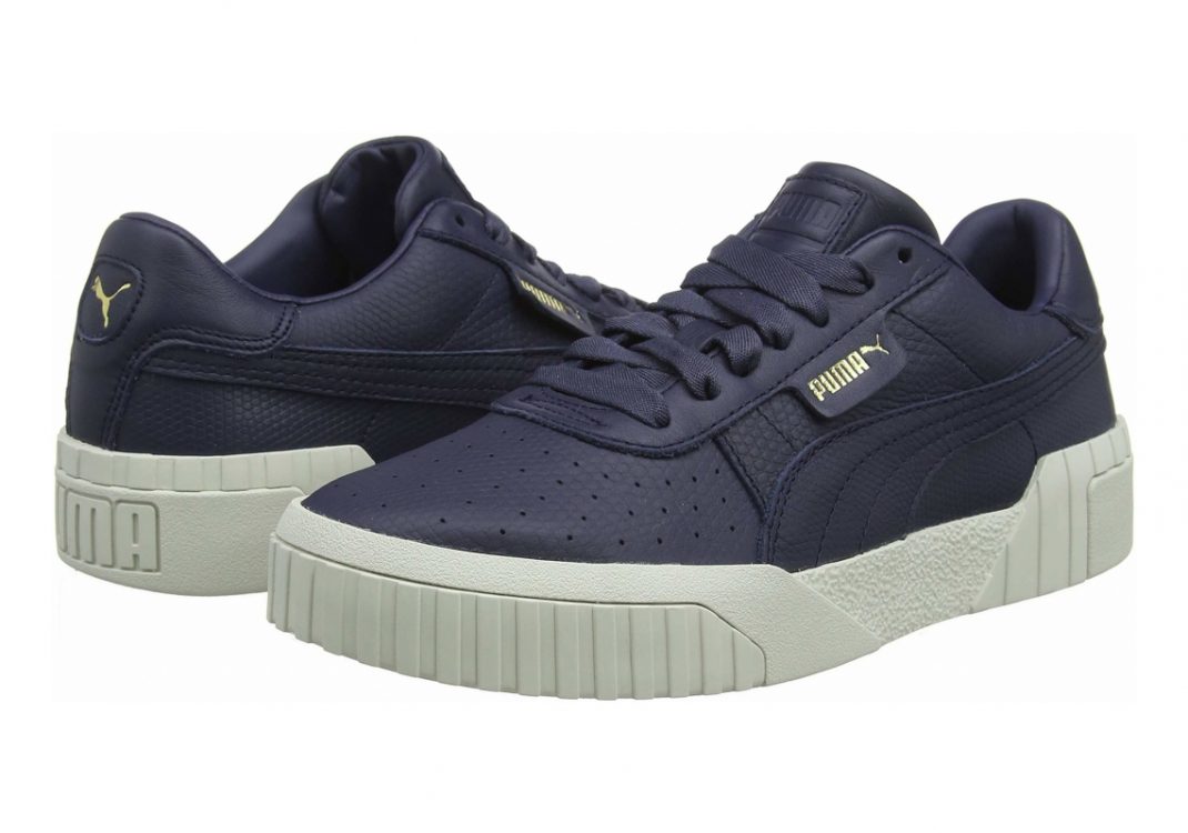 Blue Peacoat Peacoat (36973403)