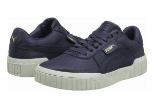 Blue Peacoat Peacoat (36973403)