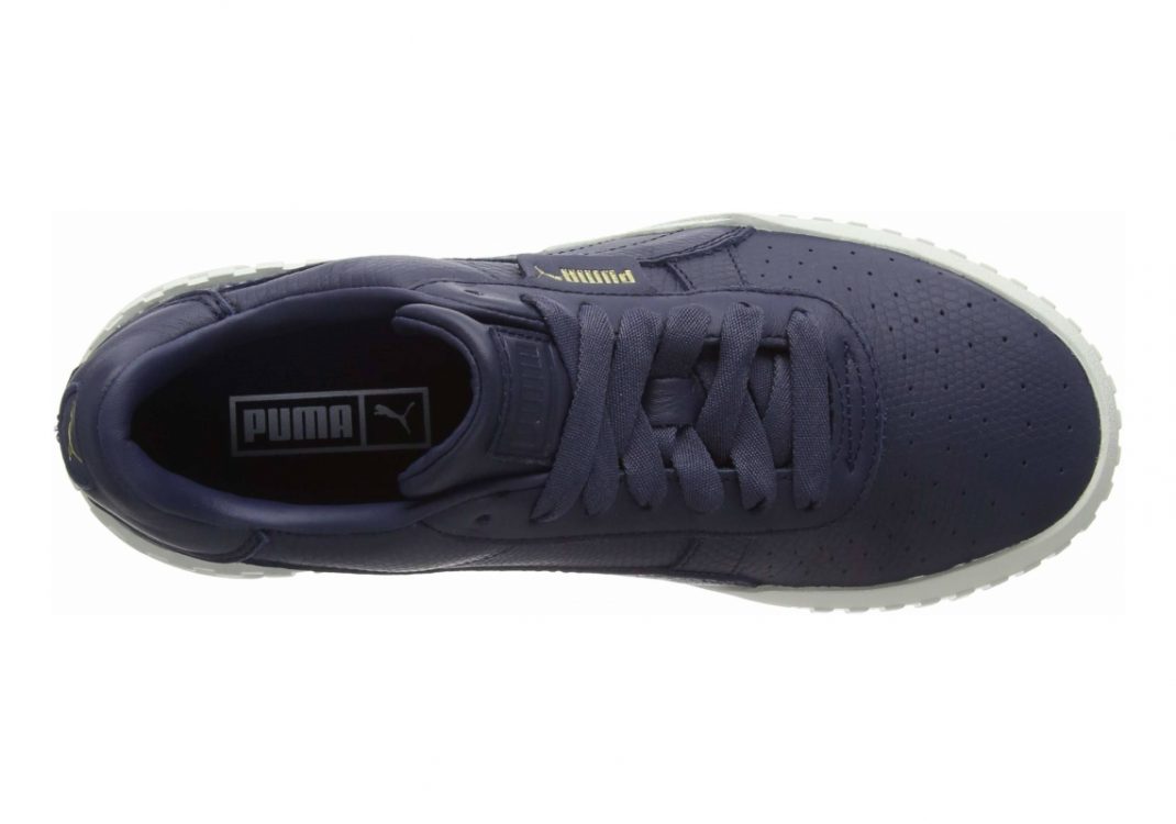 Blue Peacoat Peacoat (36973403)