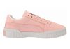 Puma Cali Nubuck - Peach Bud (36916101)