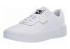 Puma Cali - White (36915501)