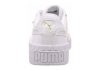 Puma Cali - White (36915501)