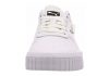 Puma Cali - White (36915501)