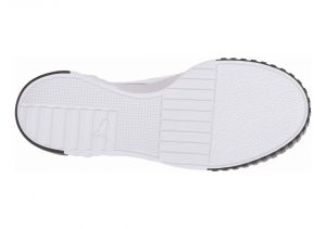 Puma White / Puma Black (36915504)