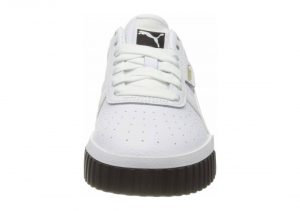 Puma White / Puma Black (36915504)