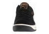 Puma California Metallic - Black (36832601)