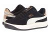 Puma California Metallic - Black (36832601)