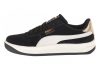 Puma California Metallic - Black (36832601)