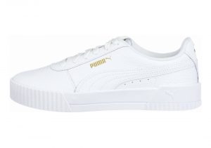 Puma Carina - 