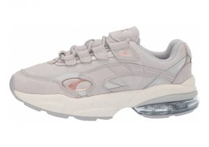 Gray Violet Marshmallow (36965402)