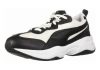 Puma Cilia - Puma Black / Puma White / Grey Violet (36977803)