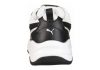 Puma Cilia - Puma Black / Puma White / Grey Violet (36977803)