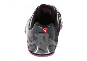 Dark Shadow/Steel Grey/Dewberry/Black (18520006)