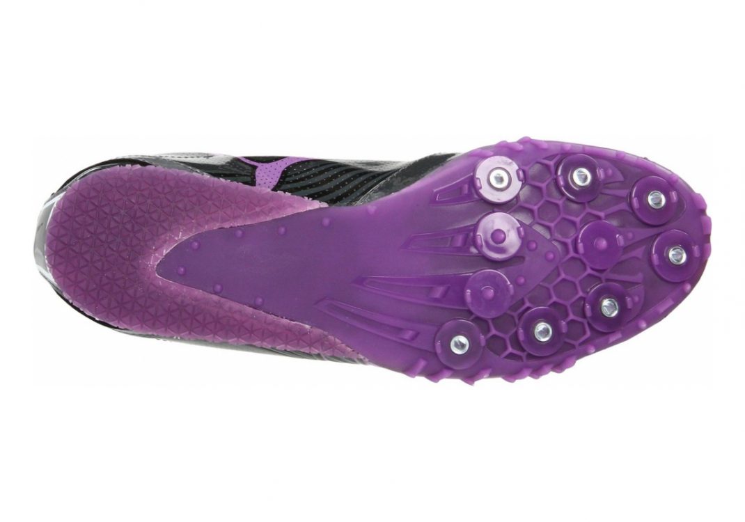 puma complete tfx sprint 3