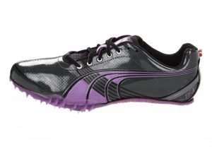 Dark Shadow/Steel Grey/Dewberry/Black (18520006)