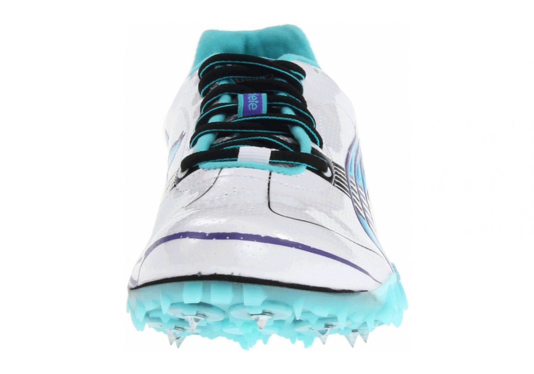 White Blue Curacao B (18520010)