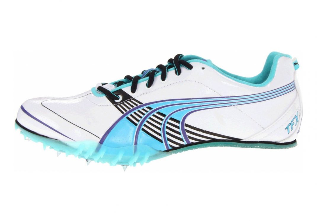 White Blue Curacao B (18520010)