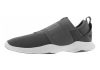 Puma Dare Slip-On - Asphalt (36525202)