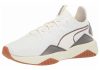 Puma Defy Luxe - Whisper White / Metallic Ash (19115302)