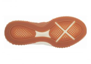 Puma Defy Luxe - Whisper White / Metallic Ash (19115302)