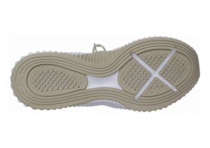 Grey Silver Gray Puma White (19094914)