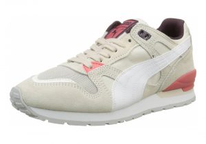 Beige Beige Birch Whisper White (36142806)