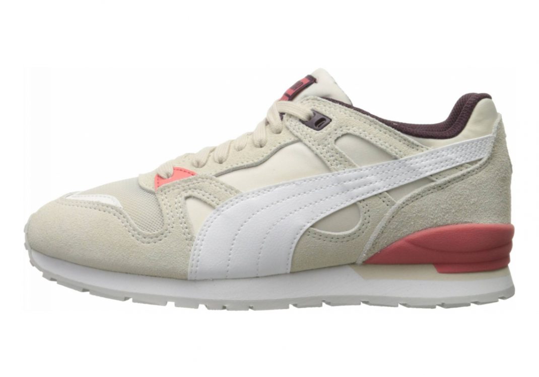 Beige Beige Birch Whisper White (36142806)