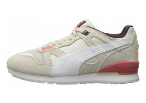 Beige Beige Birch Whisper White (36142806)