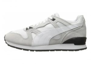Puma White/Puma White (36142803)