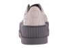 Puma Fenty Pointy Creeper Patent - Grey (36627002)