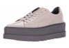 Puma Fenty Pointy Creeper Patent - Grey (36627002)