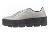 Puma Fenty Pointy Creeper Patent - Grey (36627002)