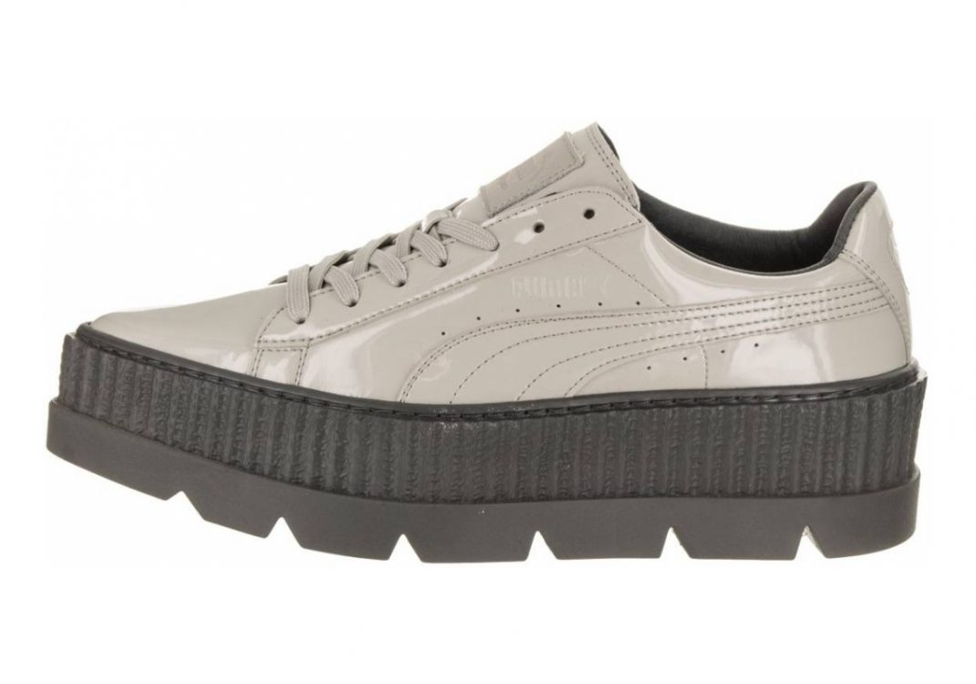 Puma fenty outlet pointy creeper