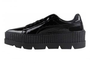 Puma Black (36627001)