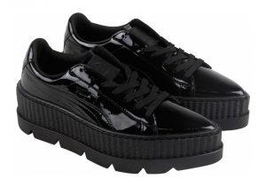 Puma Black (36627001)