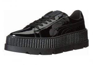 Puma Black (36627001)