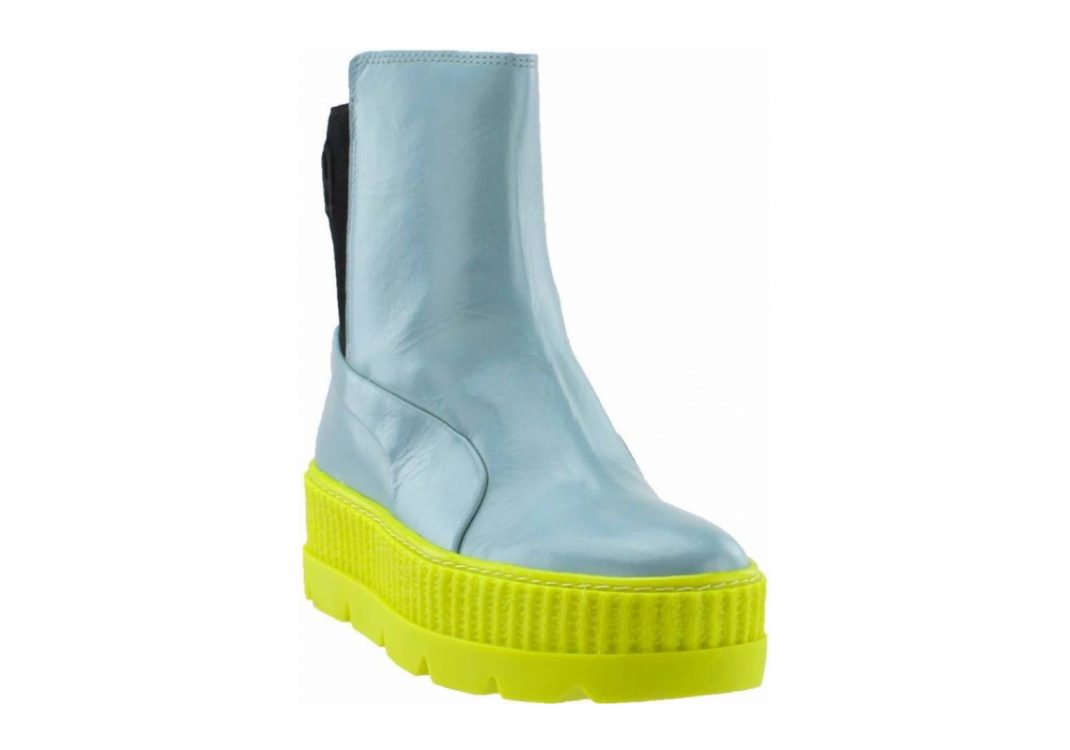 Sterling Blue Black Limeade (36626601)