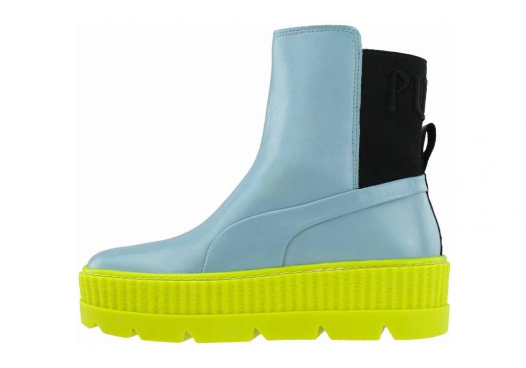 Sterling Blue Black Limeade (36626601)