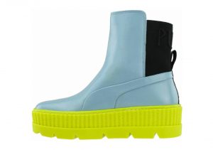 Sterling Blue Black Limeade (36626601)