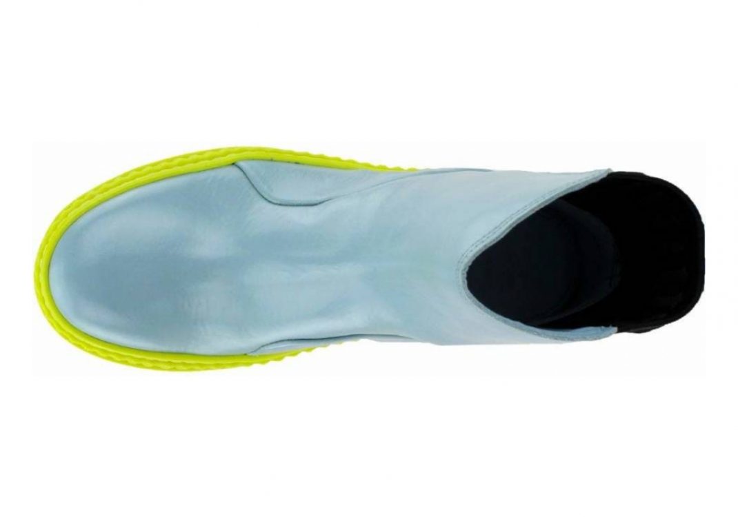 Sterling Blue Black Limeade (36626601)