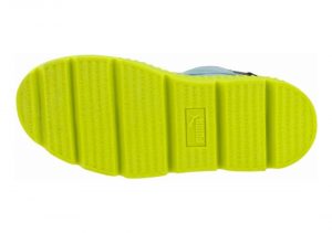 Sterling Blue Black Limeade (36626601)