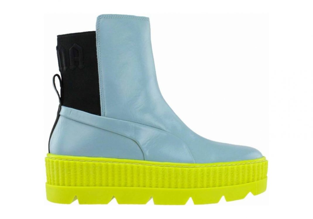 Sterling Blue Black Limeade (36626601)