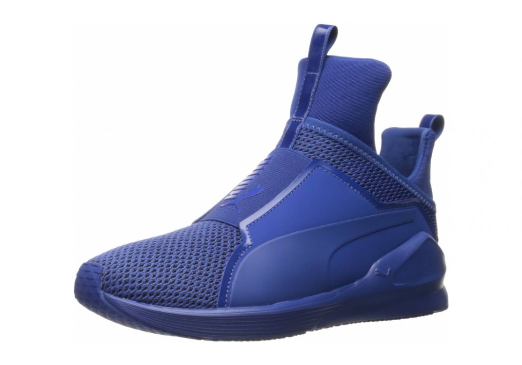 True Blue (19030303)