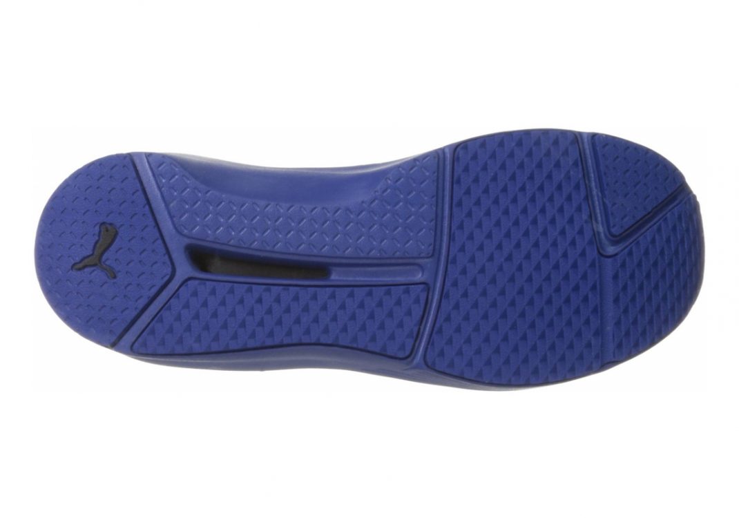 True Blue (19030303)