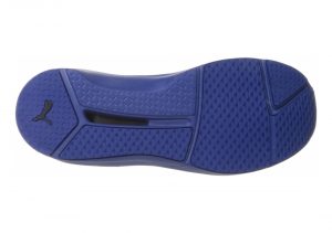 True Blue (19030303)