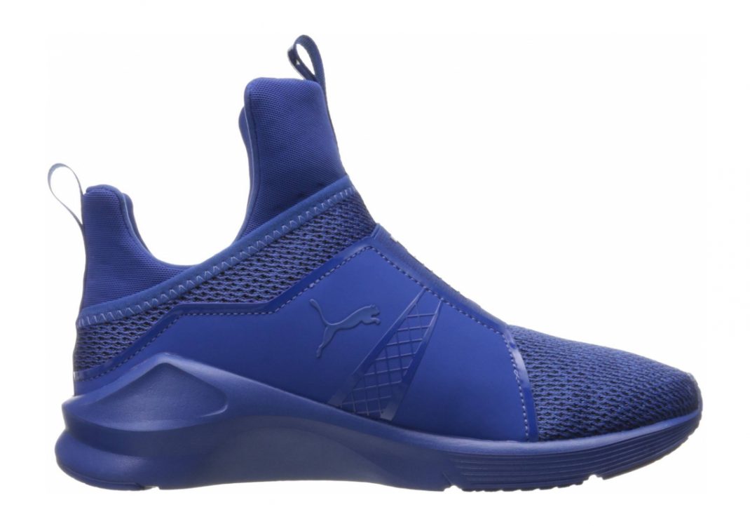 True Blue (19030303)