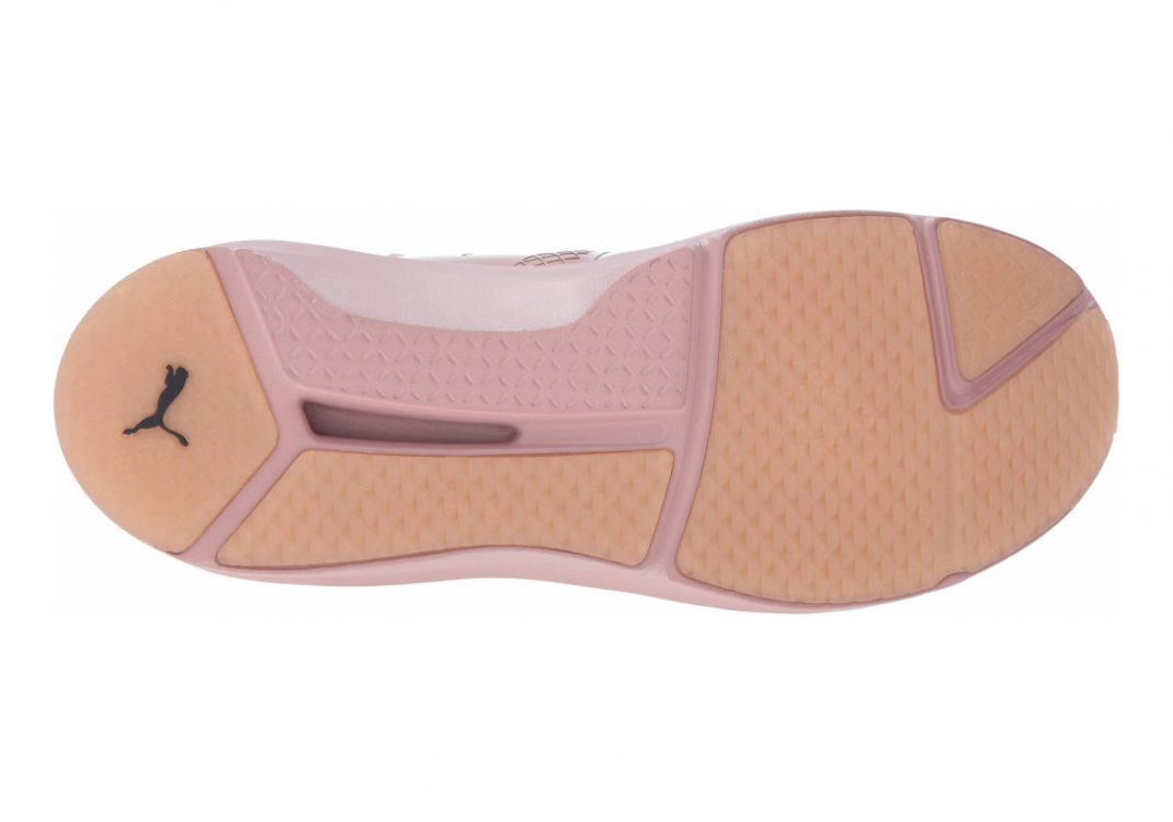 Rose Gold (18986502)